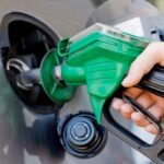 Gobierno mantiene precios de gasolina, diésel y gas propano