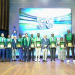 Grandes dominicanos alcanzan inmortalidad deportiva en 2025
