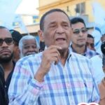 Grupo peñagomista denuncia campaña electoral a destiempo