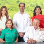 Grupo Puntacana destaca sus aportes turismo y economía RD