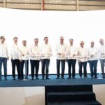 Grupo Puntacana inaugura el Punta Cana Free Trade Zone