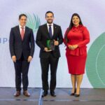 Grupo Puntacana lidera sector turismo con mayor reputación