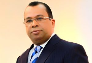 Grupo Puntacana, modelo de éxito empresarial (OPINION) Grupo Puntacana, modelo de éxito empresarial (OPINION)