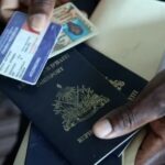 Haití abrirá tres nuevos consulados en Brasil