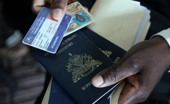 Haití abrirá tres nuevos consulados en Brasil