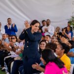 ASDN celebrará primera graduación escolar municipal mediante programa de apoyo a promociones escolares*