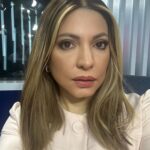 Hay que proteger la imagen del primer poder del Estado, que es el Poder Legislativo.