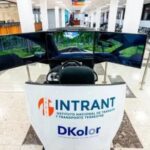 Dekolor se querella en Italia contra empresas Mobility ID, Midas Dominicanas y GET Group International por falsificación y abuso de marca