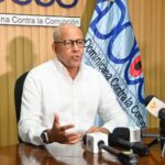 ADOCCO denuncia ante SIB graves irregularidades en línea de crédito emitida por Banco Banesco para licitación del INTRANT