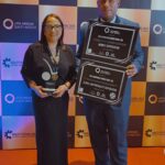 ESLA Abogados Consultores es reconocida por el Quality Festival 2025 en Panamá