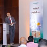 Megalabs y Laboratorios Apiter presentan en República Dominicana la innovadora línea Propóleo D para el cuidado avanzado de heridas