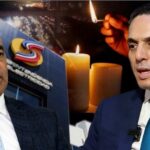 “La ineficiencia del PRM queda al descubierto con este apagón”, afirma secretario de Energía de la FP