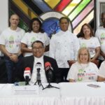 Iglesia pide «acciones firmes» contra violencia familiar en RD