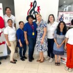 Ikea Islas dona mobiliario a la entidad Sistema Punta Cana