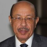 Incertidumbre y fragilidad interna economía dominicana (OPINION)