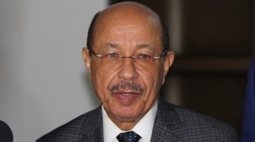 Incertidumbre y fragilidad interna economía dominicana (OPINION)