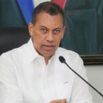 INDOTEL ve alta manipulación informativa en redes sociales