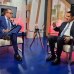 Instalaciones Centroamericanos 2026 están en nivel avance 90%