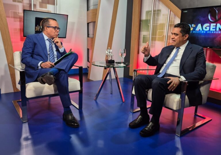 Instalaciones Centroamericanos 2026 están en nivel avance 90%