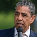 Instalarán en RD oficina de desarrollo económico de NY