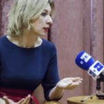 Instan a EU a reorientar la lucha antidrogas dentro de sus élites