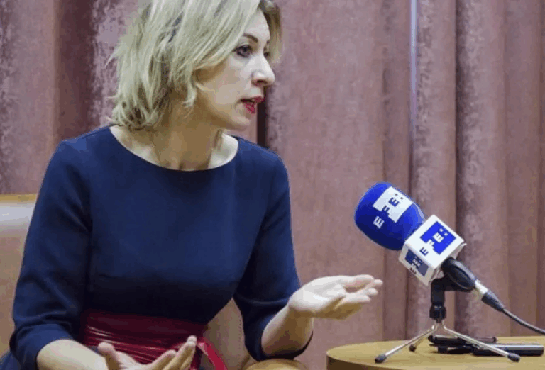 Instan a EU a reorientar la lucha antidrogas dentro de sus élites