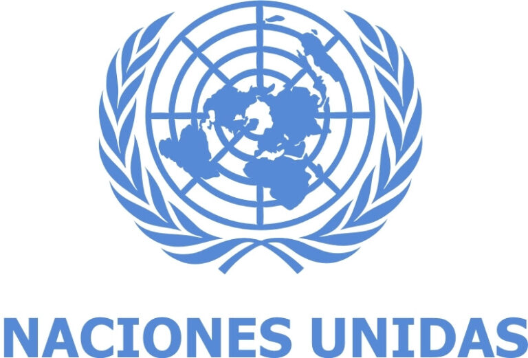 JAMAICA: ONU moviliza US millones tras huracán ‘Melissa’