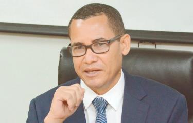 Jornada laboral reducida