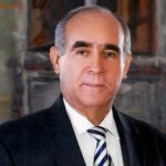 La Iglesia retoma una línea activa que necesitaba