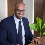 La minería: motor del desarrollo sostenible nacional