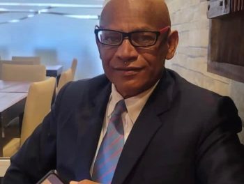 La niñez ante las sombras del mundo moderno