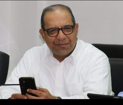 La OISOE se reivindica