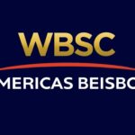 La WBSC reprogramará la Copa América de  Béisbol