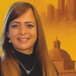 Las tertulias del poder: verdades que no llegan al pueblo