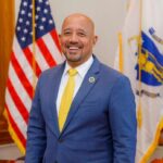 LAWRENCE: De Peña aspira a ganar con voto dominicanos