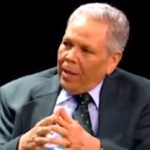Leonel Fernández, un político con ínfulas de intelectual (OPINIÓN)