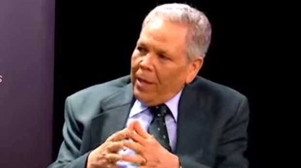 Leonel Fernández, un político con ínfulas de intelectual (OPINIÓN)