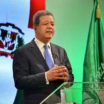 Leonel Fernández,visitará 4 provincias este fin de semana