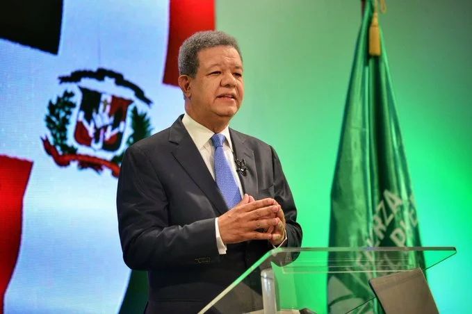Leonel Fernández,visitará 4 provincias este fin de semana