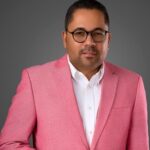 Leonel solo en el escenario político (OPINION)