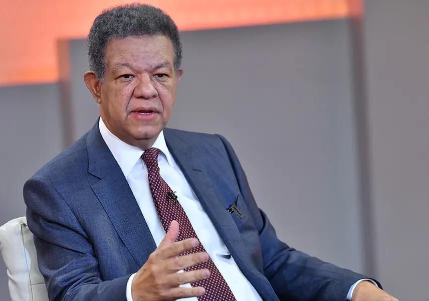 LF favorece exención impuestos salarios por debajo RD,000