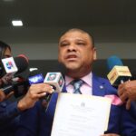 Llama fortalecer mecanismos eviten narcotráfico en política