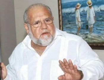 Los enemigos del país y su hipocresía (OPINION)