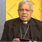 Los enemigos del Prelado le han armado esa ingrata jugada