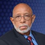 Los franco tiradores de la lengua