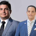 Luis Abinader designa nuevos incumbentes en OPRET Y ETED