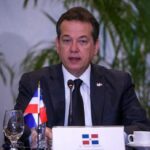 MICM dice evitó condenas por US,500 millones al Estado RD