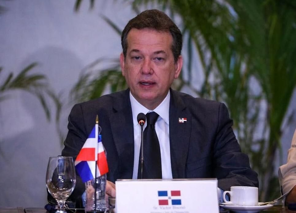 MICM dice evitó condenas por US,500 millones al Estado RD