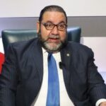Mientras Genao dice es método más justo del sistema electoral