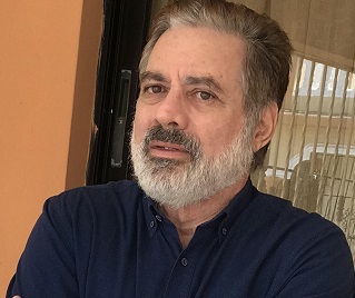 Militares homosexuales: la población dominicana, mayoritariamente, se opone